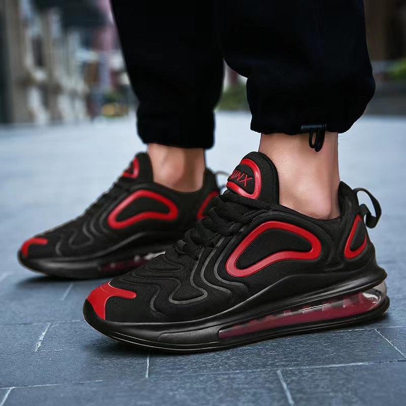 Men's Sneakers Running Sports Shoes