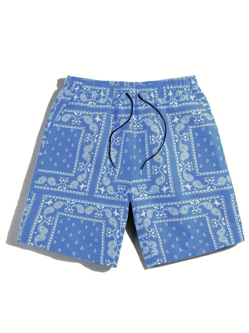 Men's Pants