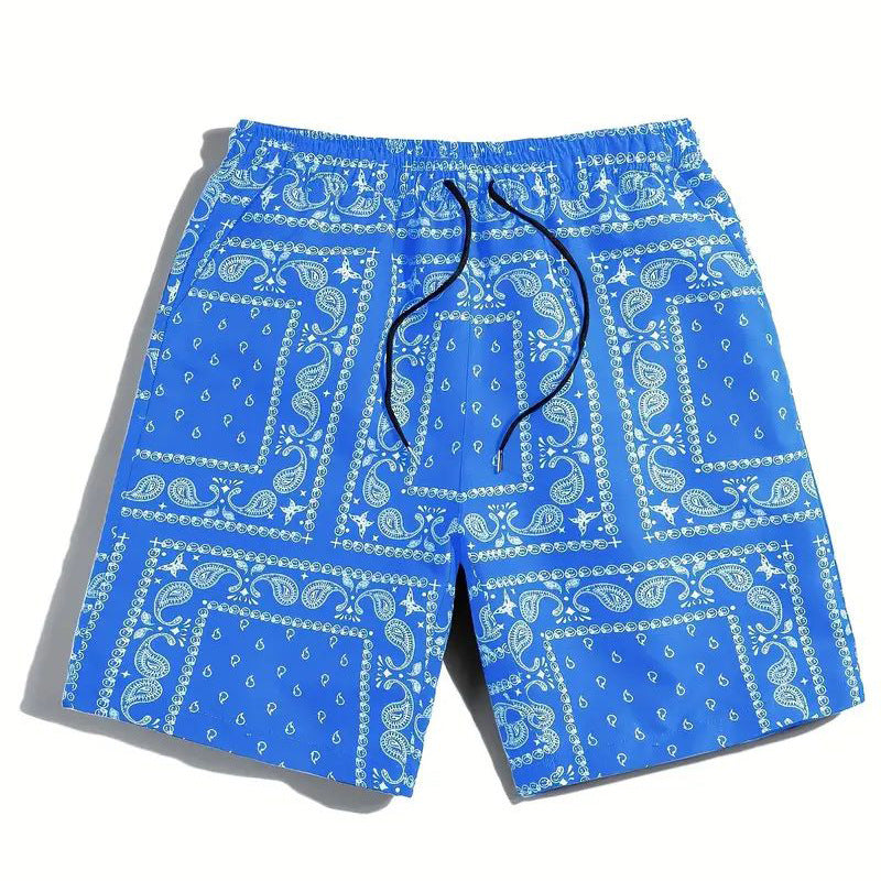 Men's Pants