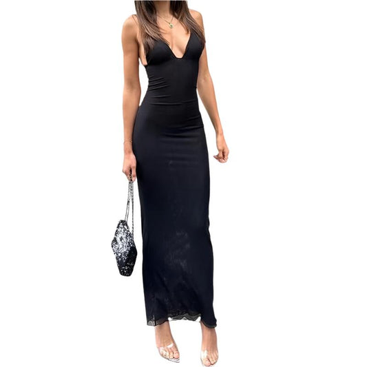 Summer Womens Clothing