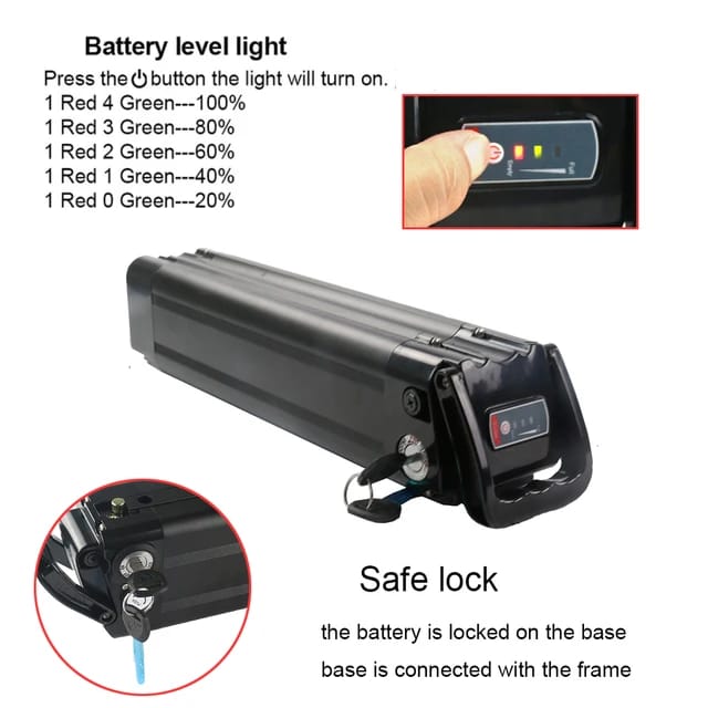 Mini Folding Electric Bicycle 400W 48V 14 Inch Electric City Bike Foldable Electric Bike cheap adult battery power scooter