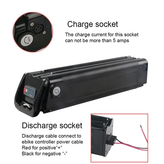 Mini Folding Electric Bicycle 400W 48V 14 Inch Electric City Bike Foldable Electric Bike cheap adult battery power scooter