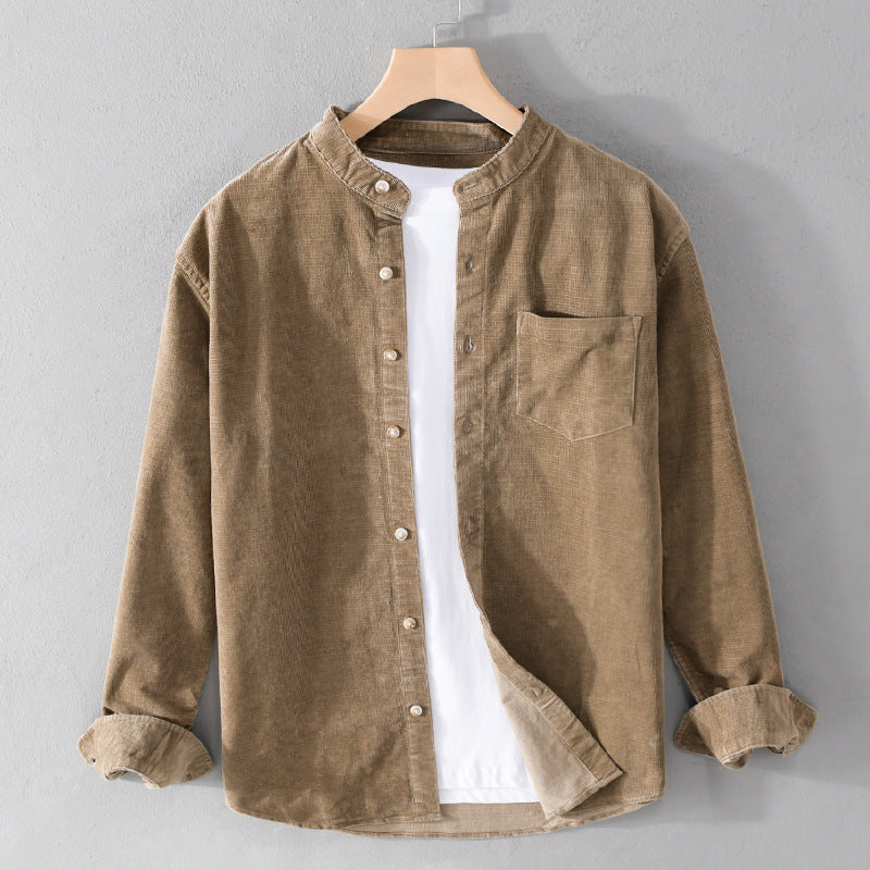 Men's Shirt