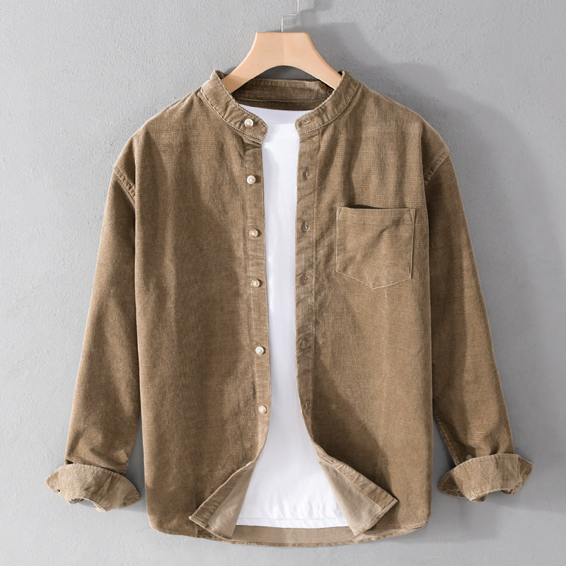 Men's Shirt