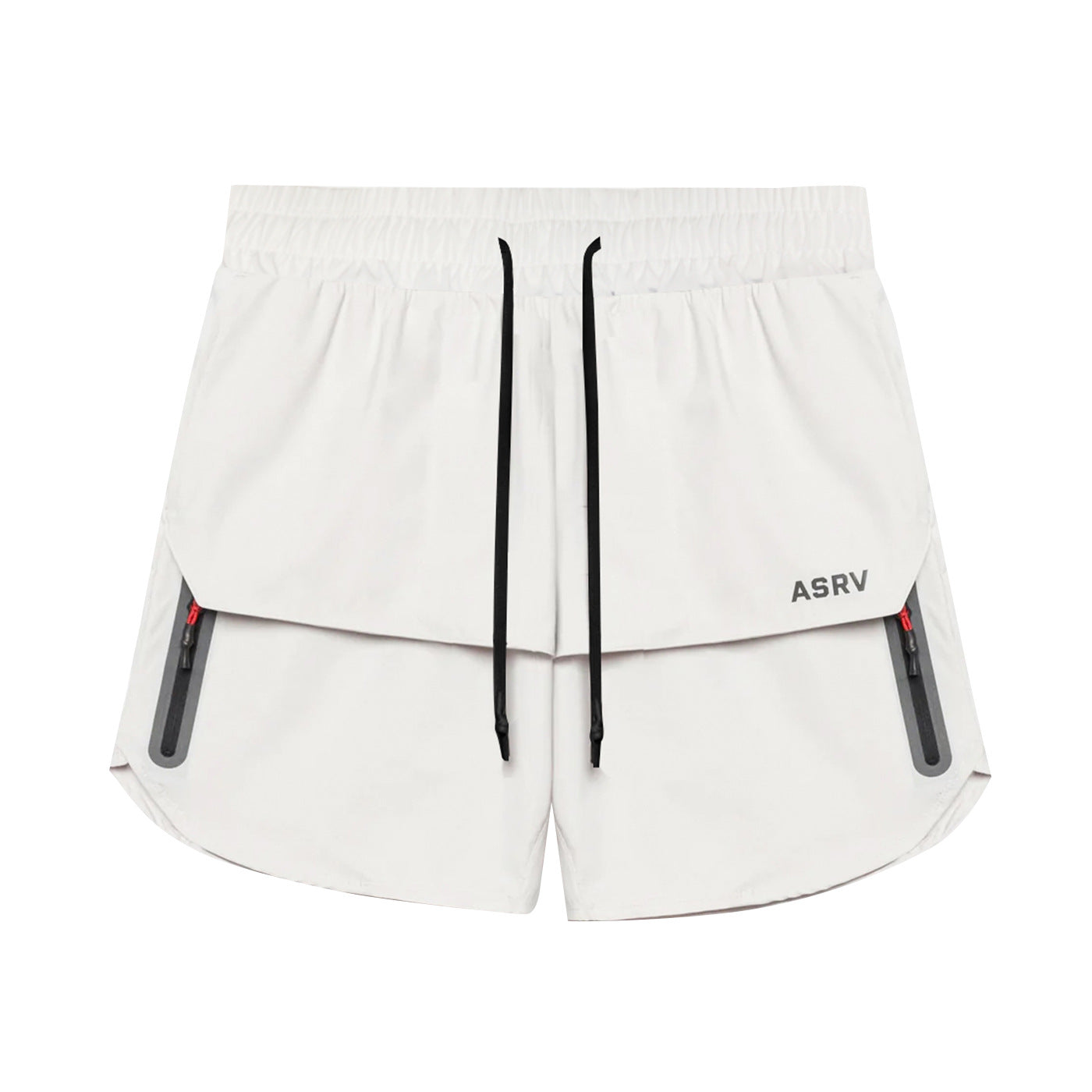 Men's Shorts Loose