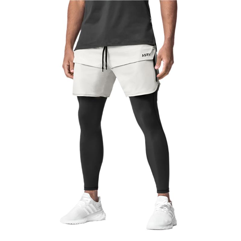 Men's Shorts Loose