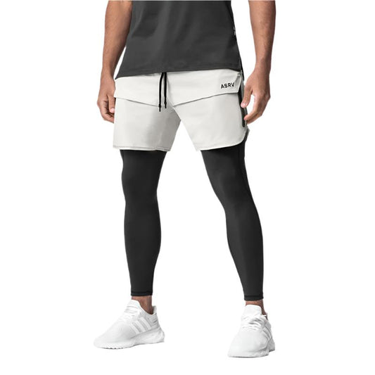 Men's Shorts Loose