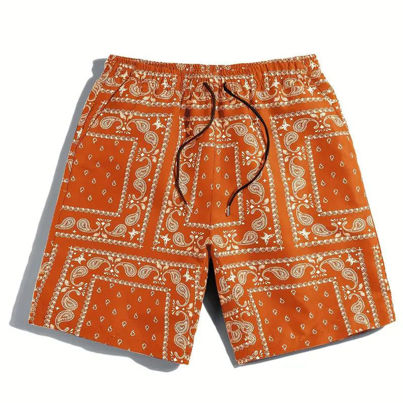 Men's Pants