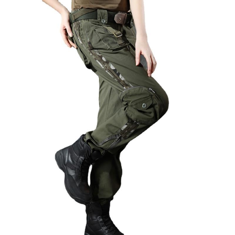 Women's Pants