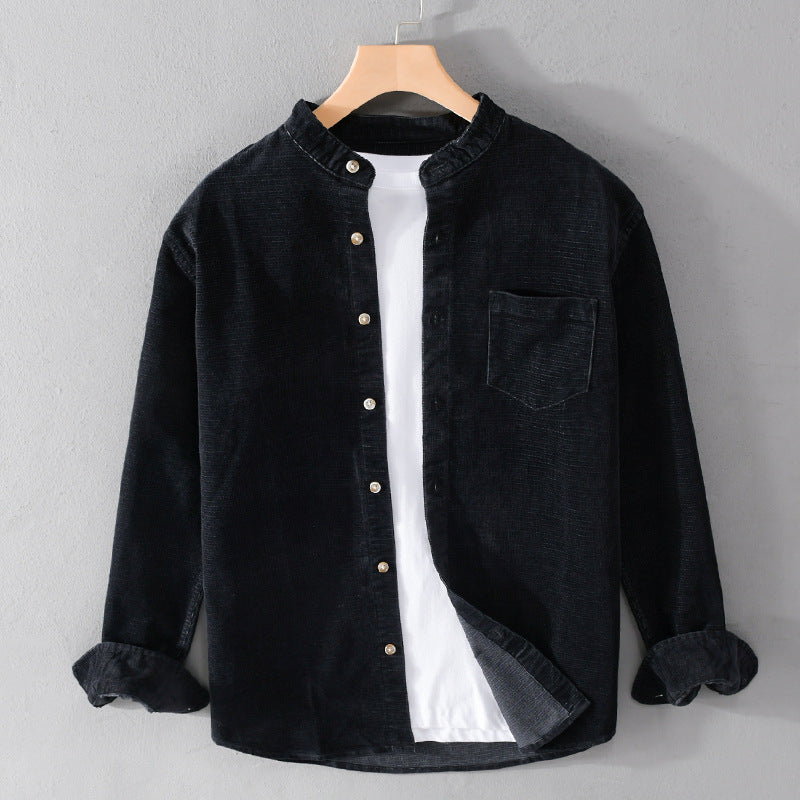 Men's Shirt