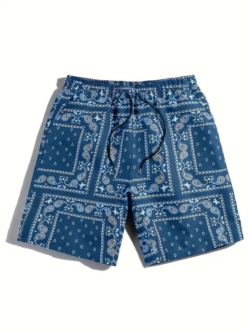 Men's Pants