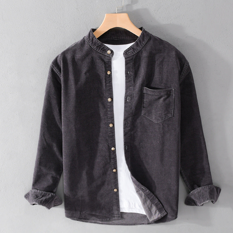 Men's Shirt