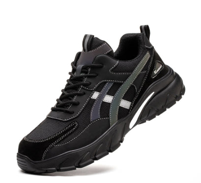 Labor Protection Shoes