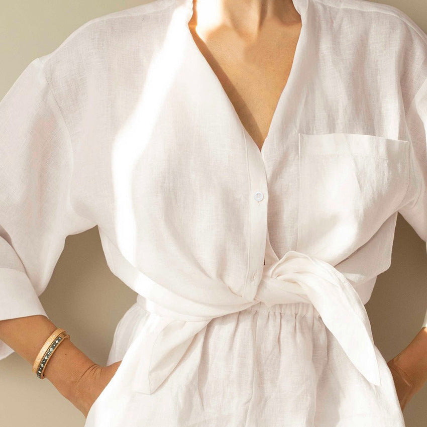 Ladies' Fashion Home wear