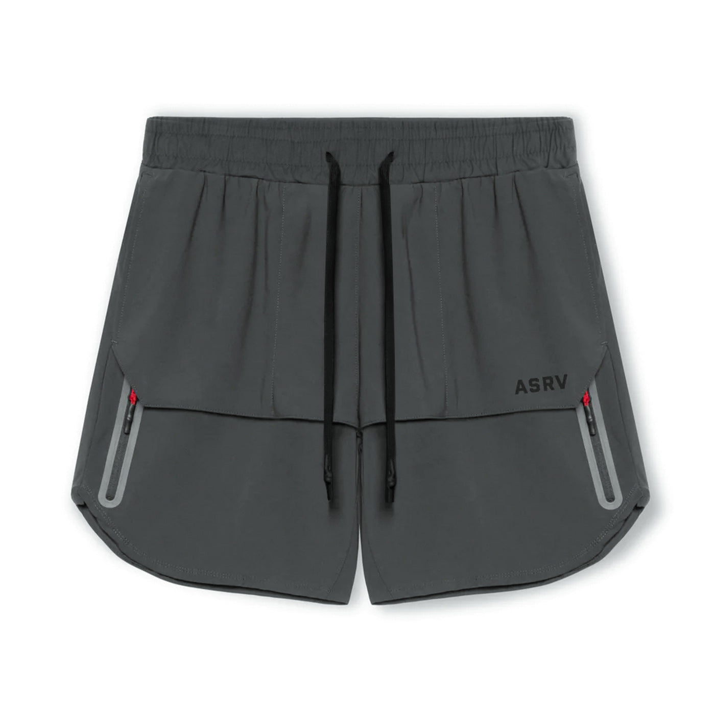 Men's Shorts Loose