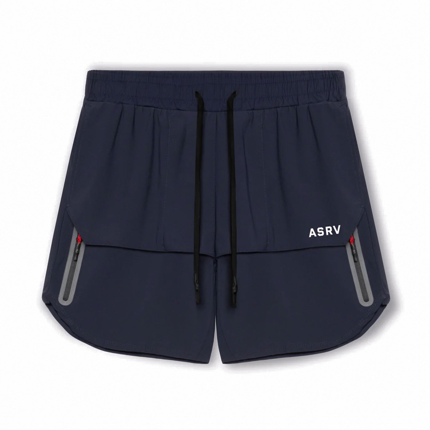 Men's Shorts Loose