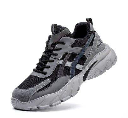 Labor Protection Shoes
