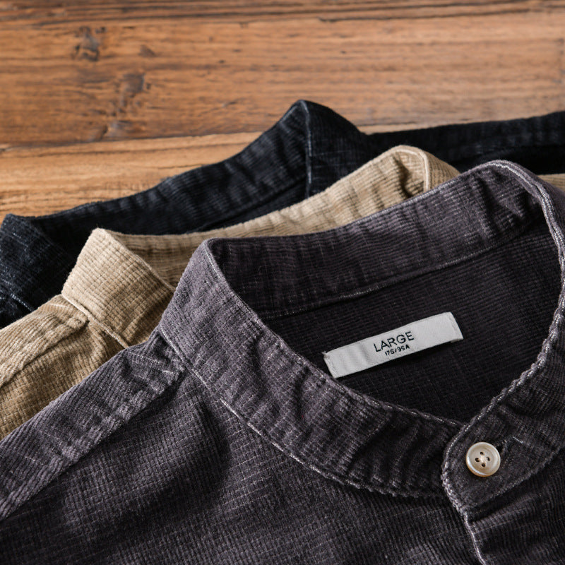 Men's Shirt