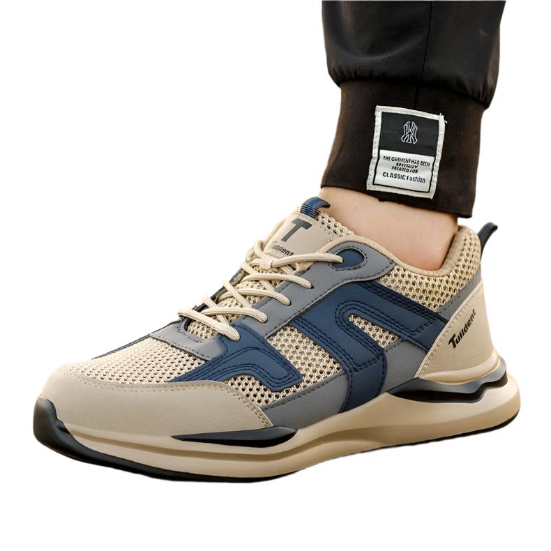 Labor Protection Shoes