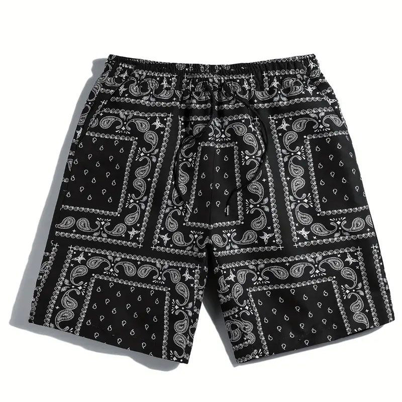 Men's Pants