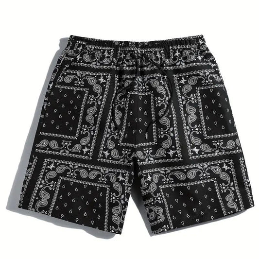 Men's Pants