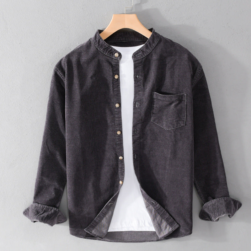 Men's Shirt