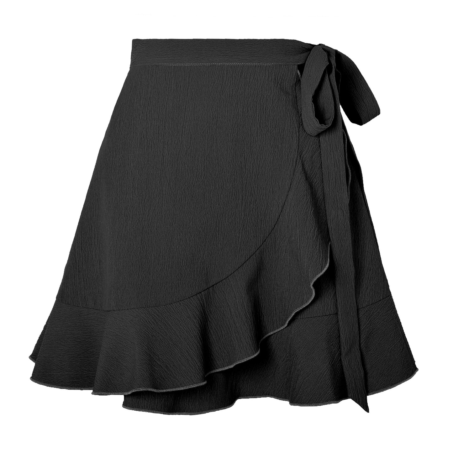 Women's Skirt