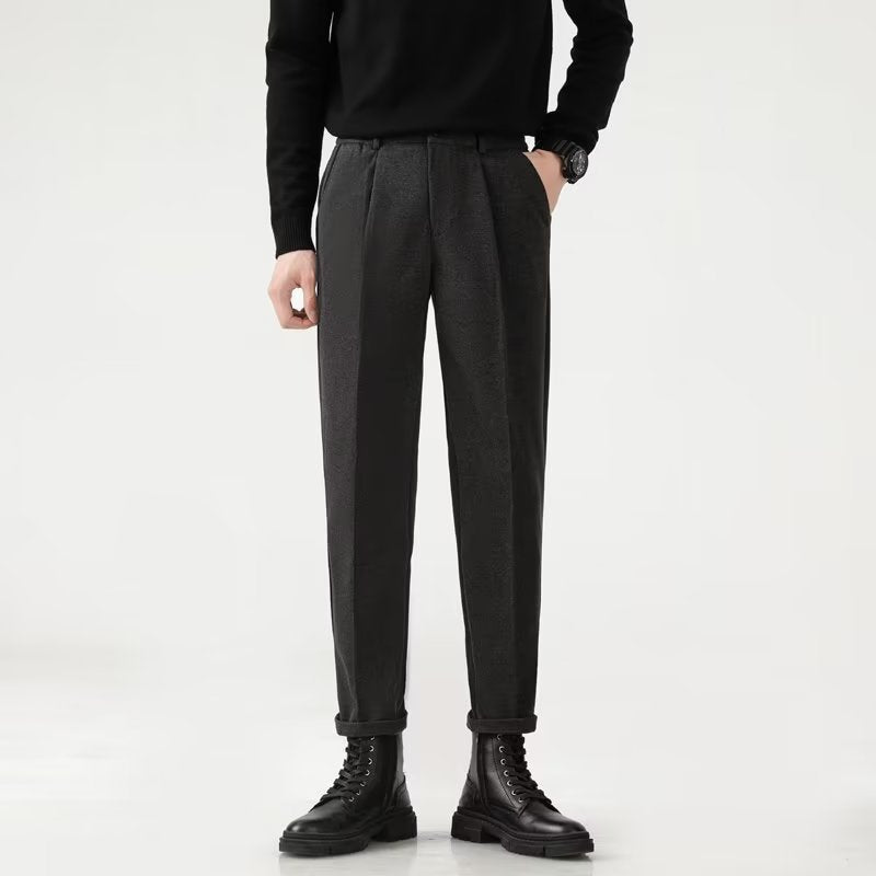 Men's Anti Trousers
