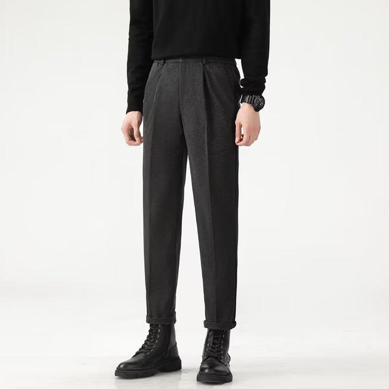 Men's Anti Trousers