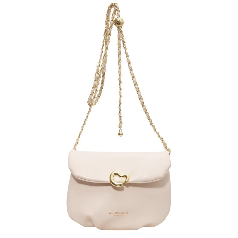 High-grade Chain Crossbody Bag