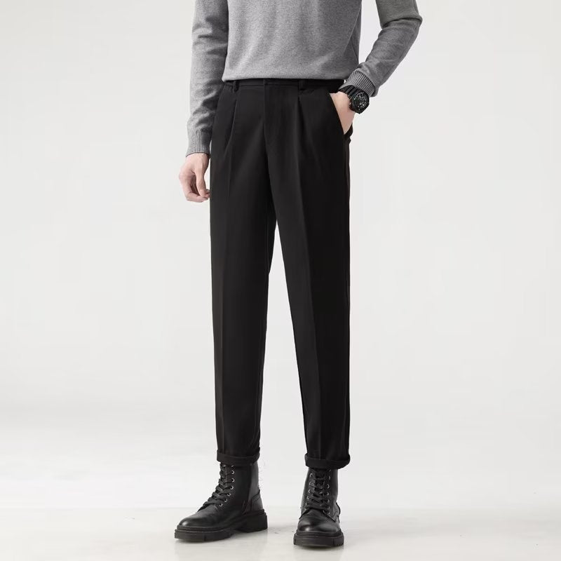 Men's Anti Trousers