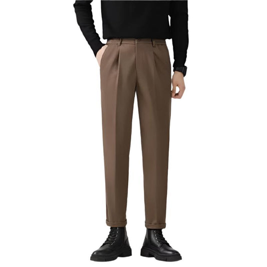 Men's Anti Trousers