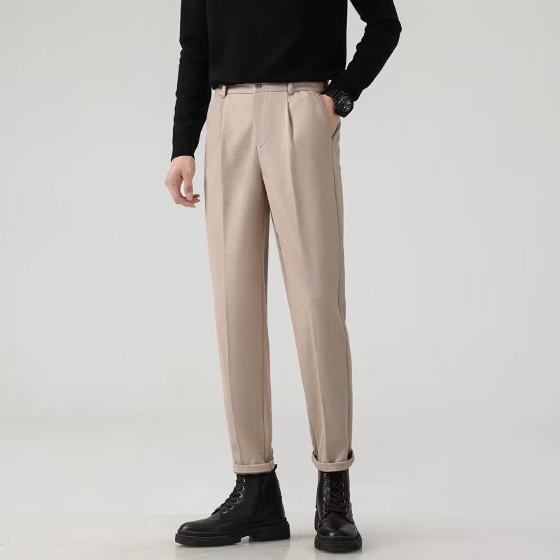 Men's Anti Trousers
