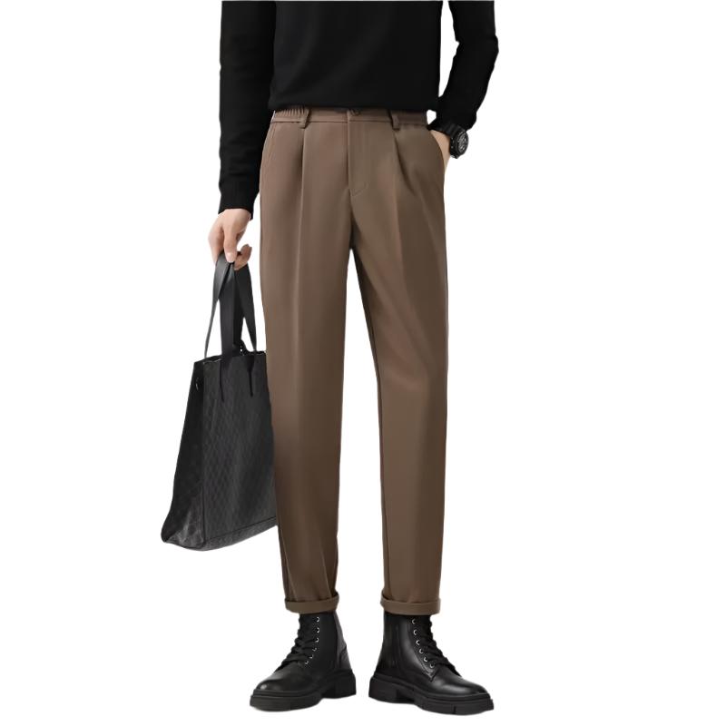 Men's Anti Trousers