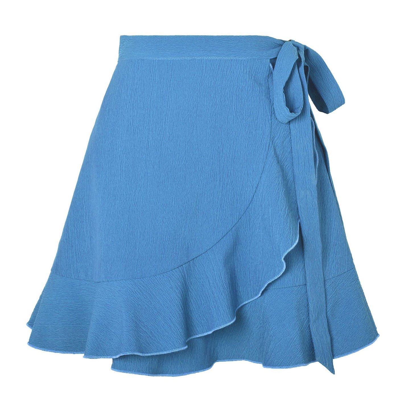 Women's Skirt