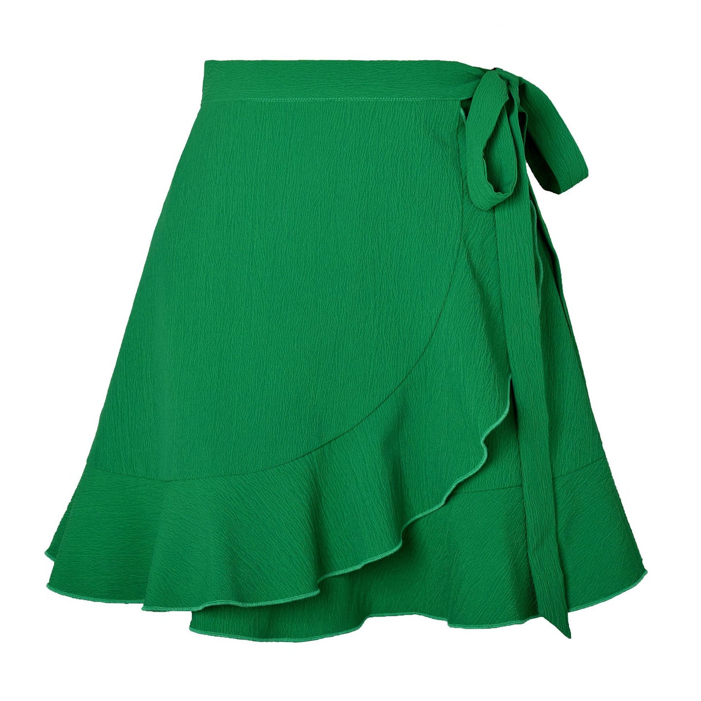 Women's Skirt