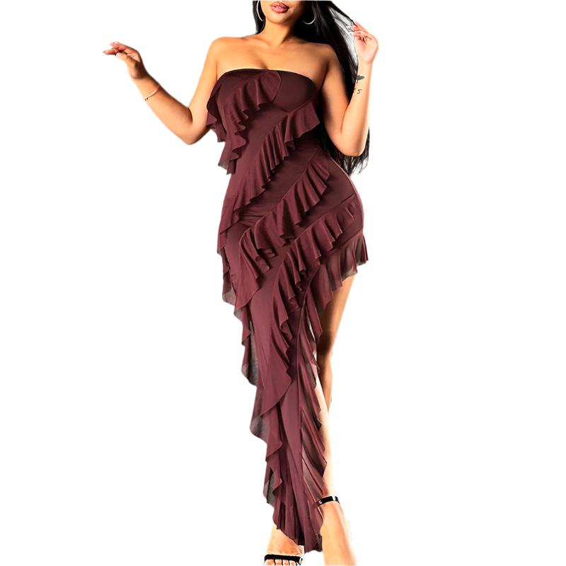 2024 Summer Trend Skinny Women's Fashion