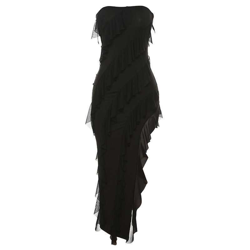 2024 Summer Trend Skinny Women's Fashion