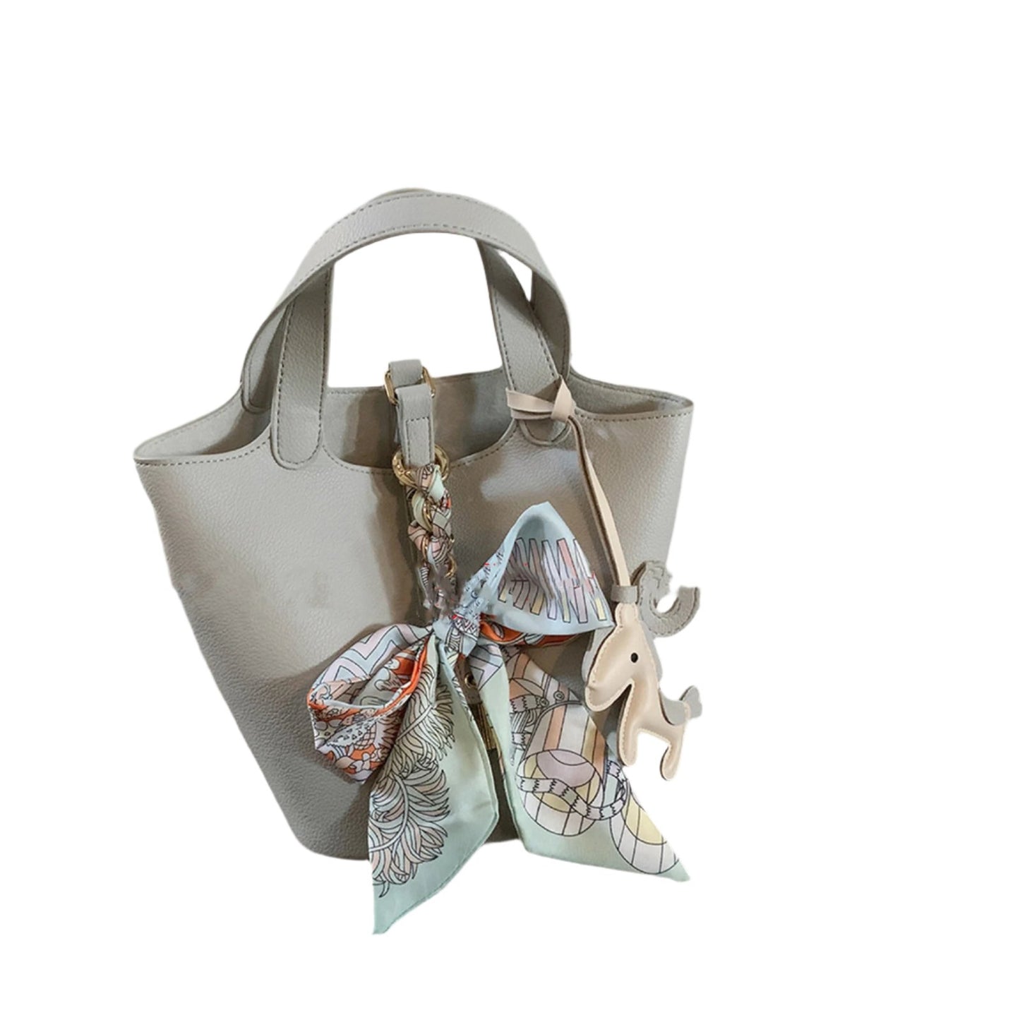 Bag Shoulder Messenger Bag