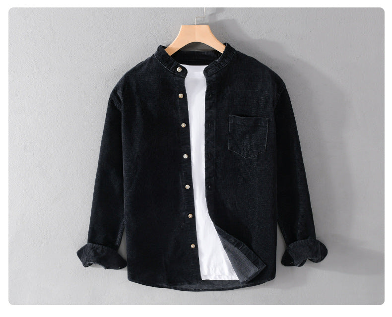 Men's Shirt