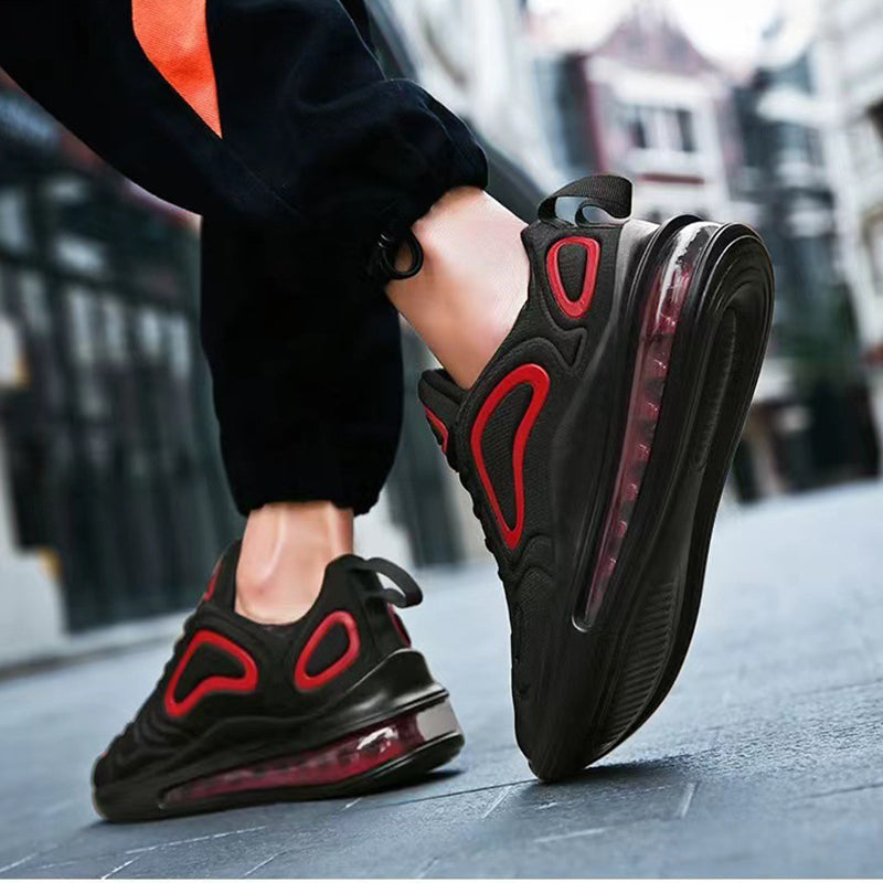 Men's Sneakers Running Sports Shoes