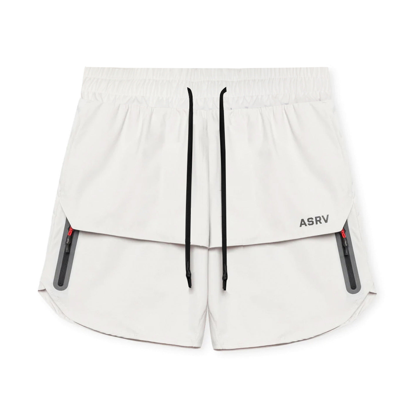 Men's Shorts Loose