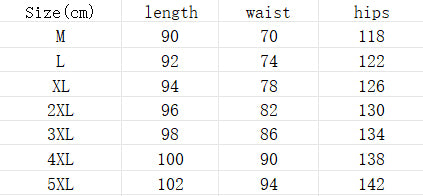 Men's Loose Cropped Pants