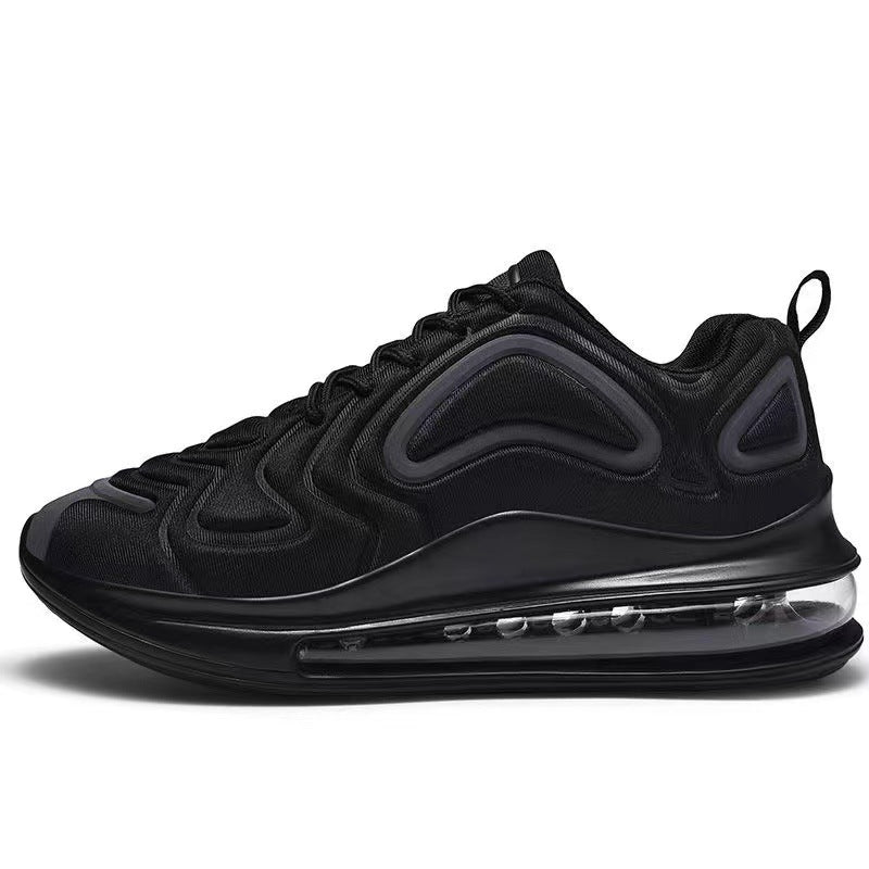Men's Sneakers Running Sports Shoes