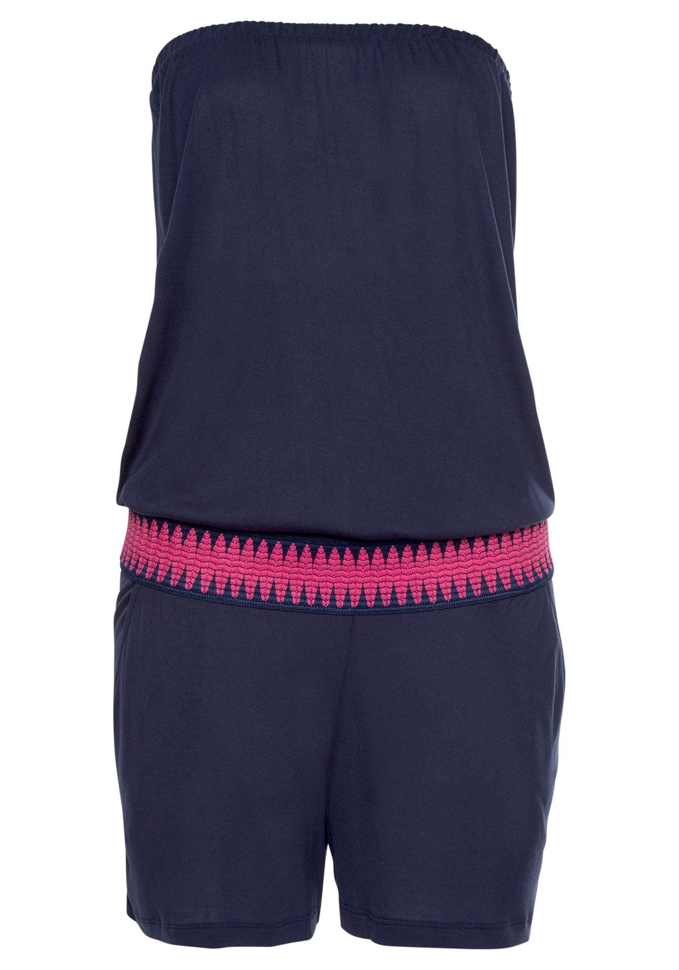 Women's Loose