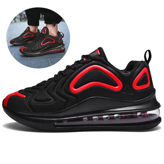 Men's Sneakers Running Sports Shoes