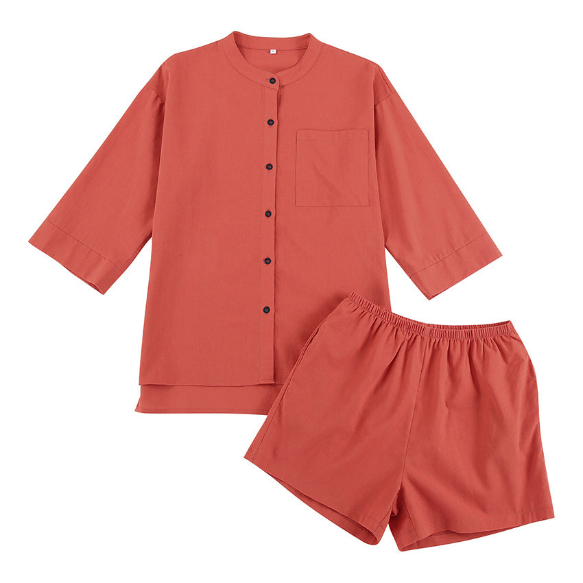 Ladies' Fashion Home wear