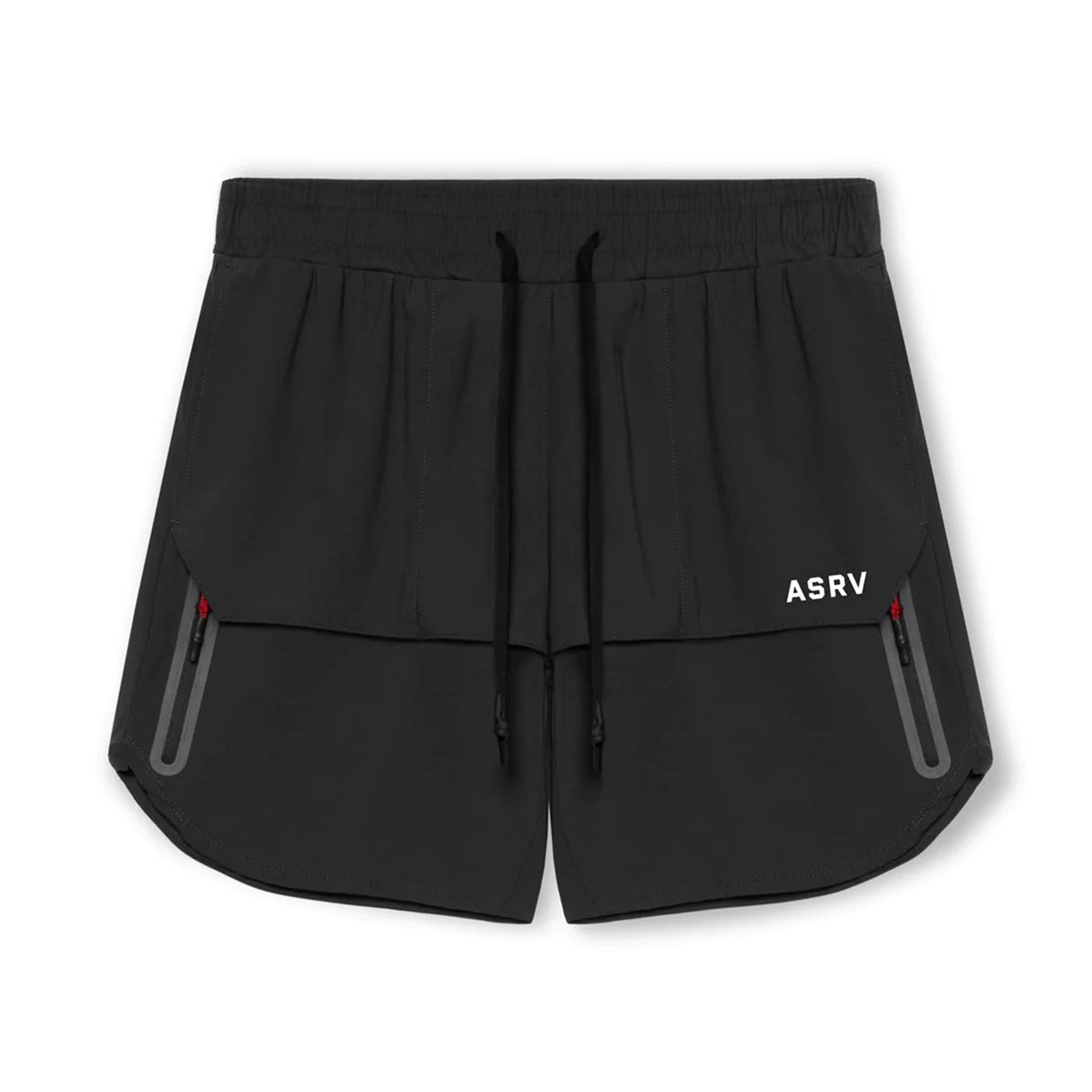 Men's Shorts Loose