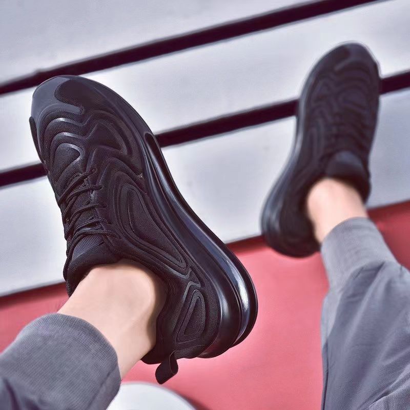 Men's Sneakers Running Sports Shoes