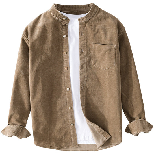 Men's Shirt